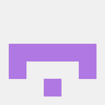 Andreas935 Andreas Github - Dark Illustrations - Amazing Ultra HD Collection