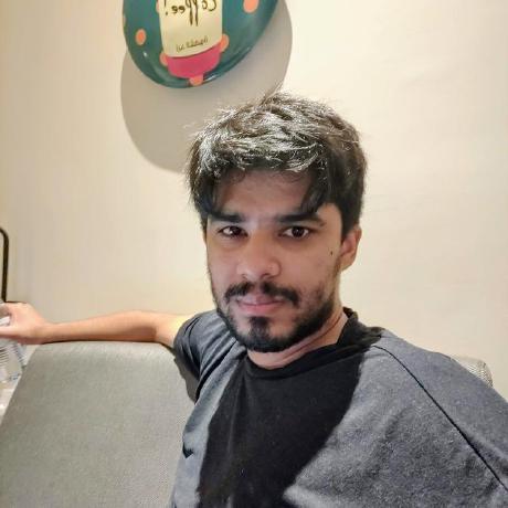 Haider2btech Haider Ali Github - Download Amazing Nature Picture | Desktop