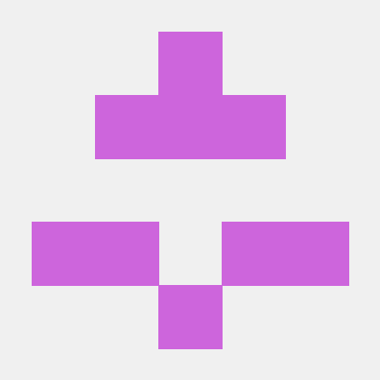 Ferhat Yldz Ferhat Y Ld Z Github - Download Professional Dark Picture | HD