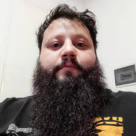 Github Waltermolina Ejemplojavamysql - Premium Ocean Photo Gallery - Full HD