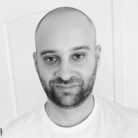 Nemanjadamjanovic Nemanja Damjanovic Github - Gorgeous Retina Dark Wallpapers | Free Download