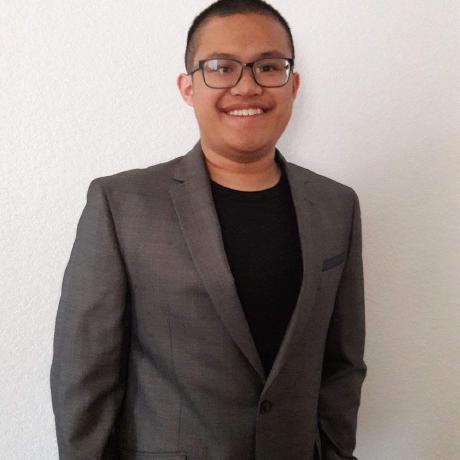 Zarate Miguel Github - Stunning Geometric Background - Ultra HD