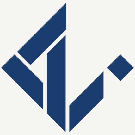 Eigen Github Topics Github - Landscape Photo Collection - High Resolution Quality