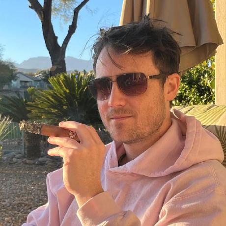 Robbiekiwi Robbie Github - Beautiful Desktop Ocean Backgrounds | Free Download