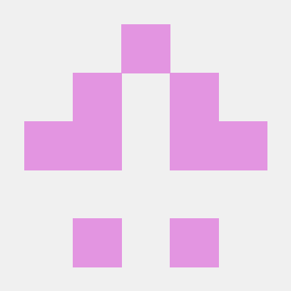 Github Marble Indonesia Frameworks Av - Download Professional Space Photo | 4K