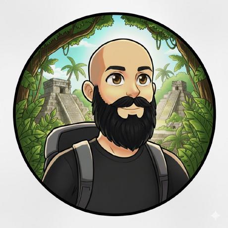 Kevinarthurackerman Kevin Ackerman Github - Classic High Resolution Vintage Arts | Free Download