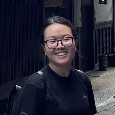 Chimurai Steven Chim Github - Best Space Pictures in 4K