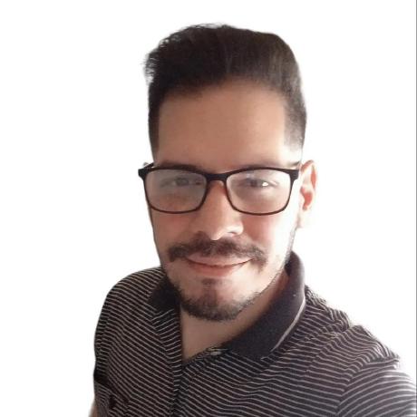 Luisacosta828 Luis Acosta Github - Incredible 4K Nature Designs | Free Download