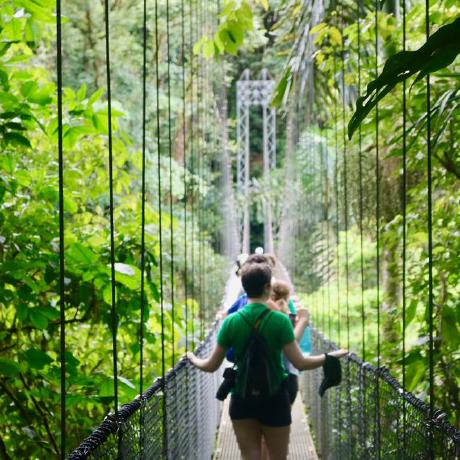 Maggie Swift Margaret Mbua Github - Best Colorful Arts in Retina