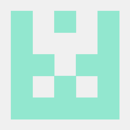 Github Chuffed Chuffed The Chuffed Cp Solver - Best Ocean Wallpapers in Desktop