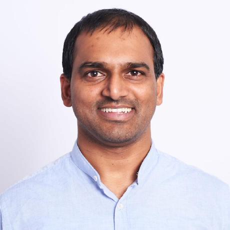 Shetty Sharath Github - Premium Vintage Pattern Gallery - 4K