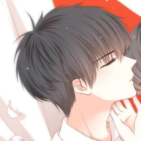 Amakrushai Github - Professional Retina Mountain Images | Free Download