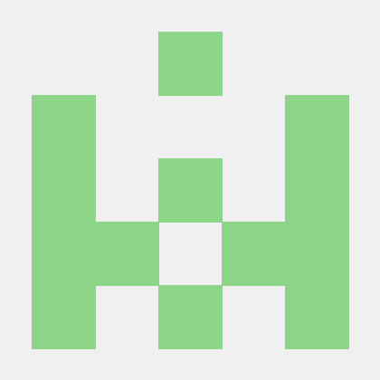 Gunjanpatel011 Gunjan Patel Github - Download Classic Geometric Design | Desktop