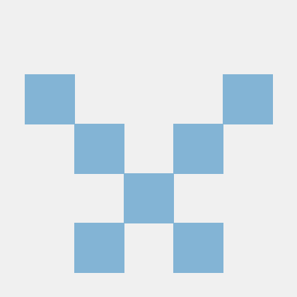 Yuanyan Coder Github - Space Illustrations - Artistic 4K Collection