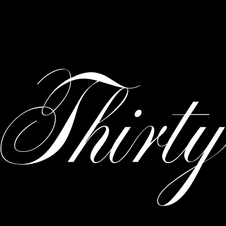 9 Thirty Github - Premium Geometric Photo - HD