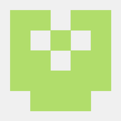 Github Crystalis7 Hybrid Beta - Best Dark Designs in Mobile