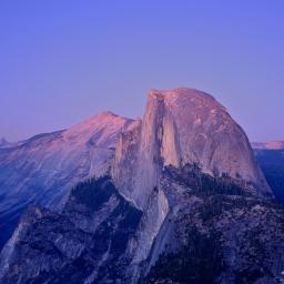 Techyosemite Tech Yosemite Github - Full HD City Wallpapers for Desktop