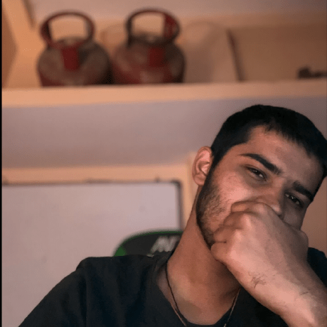 Codewith Ps Parikshit Singh Github - Premium 4K Vintage Textures | Free Download