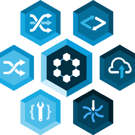 Github Rhomobile Rhodes The Rhodes Framework Is A Platform For - Premium Ocean Image Gallery - HD