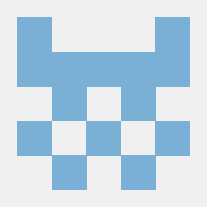 Github Fgilet Sys Info Projet2 - Best Light Backgrounds in Full HD