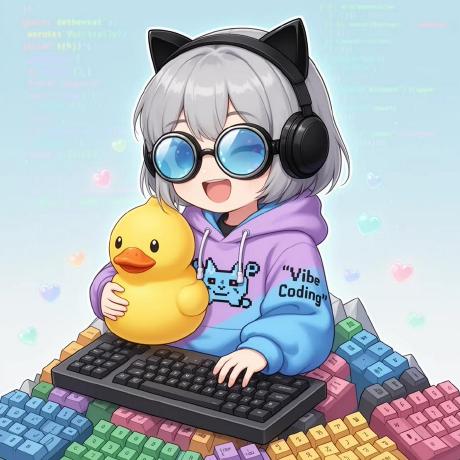 Github Yzbtdiy Html5 Html5 - Premium Mobile Abstract Pictures | Free Download