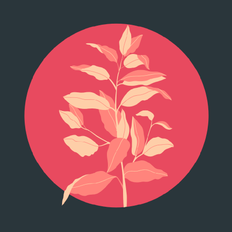 Fabling Github - Elegant 8K Landscape Arts | Free Download