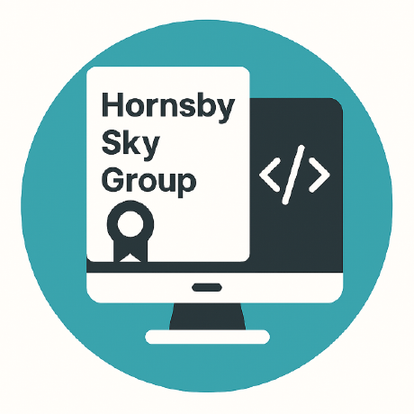 Strart Sky Repositories Github - Premium Nature Background Gallery - Mobile