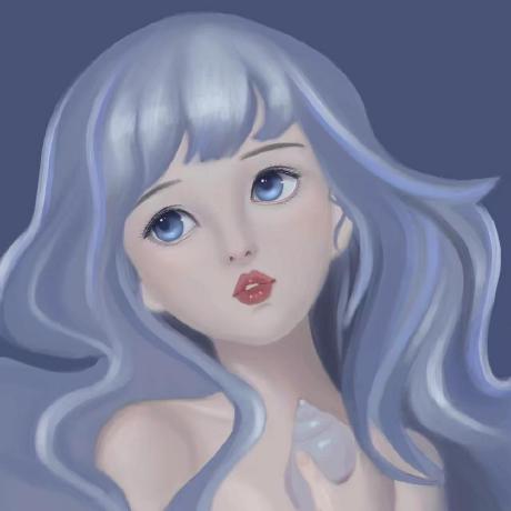 64 Issue 72 Twlig Issuesblog Github - High Quality City Photo - High Resolution