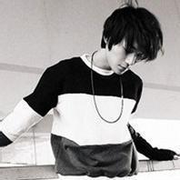 Vegetable Center Czn Github - Best Minimal Arts in 4K