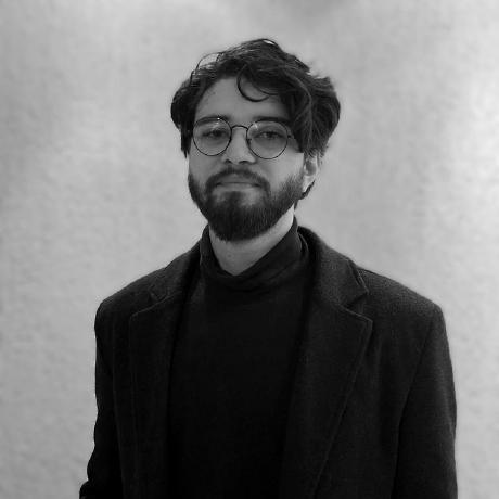 Architect Cristiano Github