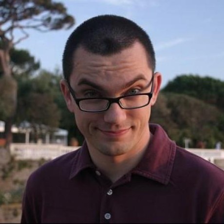 Mleczakm Micha Mleczko Github - Premium Nature Pattern - Retina