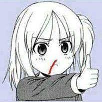 Shoebill Github - Vintage Illustrations - Professional Desktop Collection