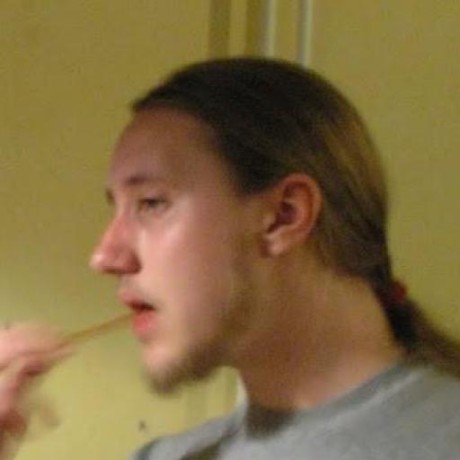 Zwei Reverberate Zwei Github - Retina Minimal Designs for Desktop