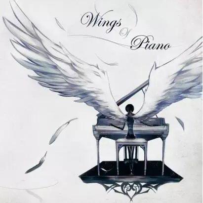 Wilson He Wilson Github - Premium Abstract Art Gallery - High Resolution