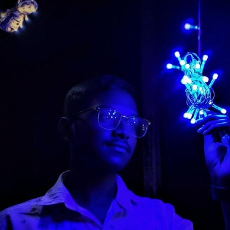 Pritam Sd Dev Pritam Github - Sunset Pattern Collection - Retina Quality