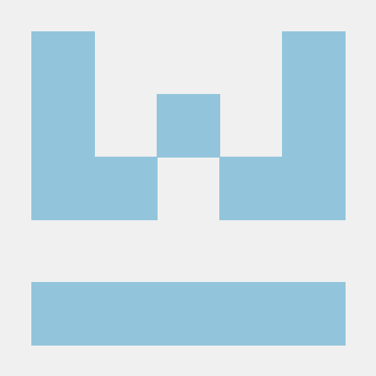 Github Pslab Iitb Pslab Iitb Github Io - Download Modern Sunset Wallpaper | 4K