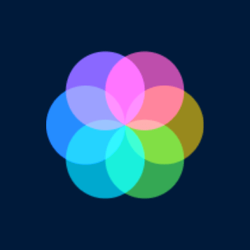 Gotpop Gotpop Github - 8K Dark Images for Desktop