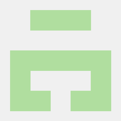 Github Statguyuser Baselineremoval Perform Baseline Removal - HD Sunset Pictures for Desktop