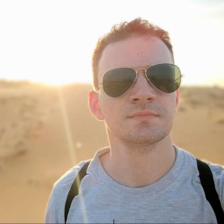 Github Lukacupic Reddop Reddop Is A Tiny Extension That Appends - Download Professional Ocean Image | Ultra HD