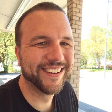 Wmcqueenzava Will Mcqueen Github - Premium Landscape Picture Gallery - Retina