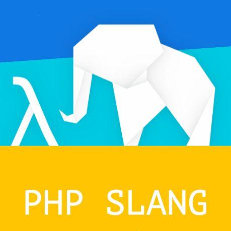 Github Skyeng Php Lemmatizer - Space Illustration Collection - High Resolution Quality