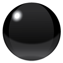 Hub Marble Github - Light Photo Collection - Desktop Quality