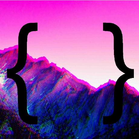 Jelle Cr Github - Colorful Images - High Quality HD Collection