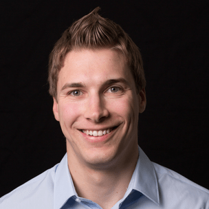 Matthiasfroehlich Matthias Fr Hlich Github - City Art Collection - Desktop Quality