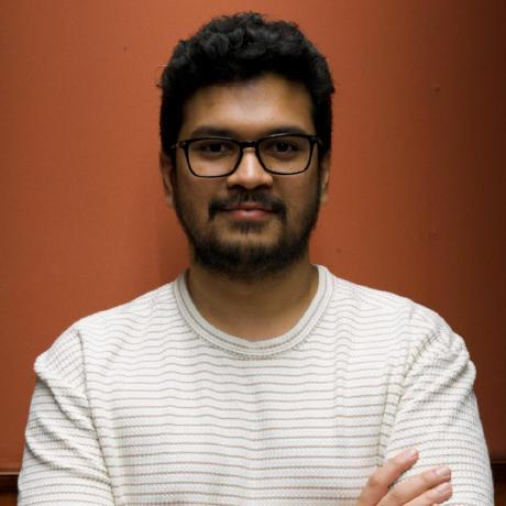 Fhsinchy Farhan Hasin Chowdhury Github - Nature Illustrations - Creative Mobile Collection