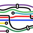 Nlesc Calls Github - 8K City Arts for Desktop