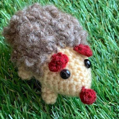 Github Hayamiz Itobata Kaigi - Perfect 4K Vintage Arts | Free Download