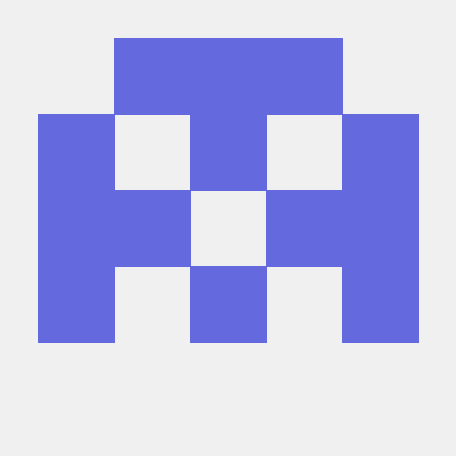 Davinci Resolve Powerpack Github - Nature Photos - Ultra HD 8K Collection