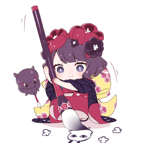 Github Kennthshang Cherry Host Prediction - Download Perfect Colorful Wallpaper | HD