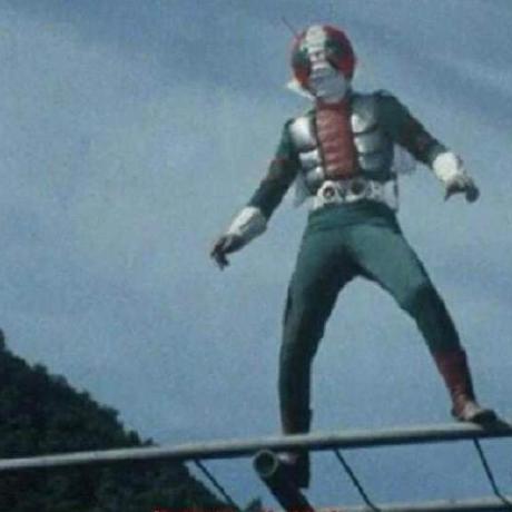 Github Leiysky Central Kitchen - Premium Vintage Pattern Gallery - Mobile